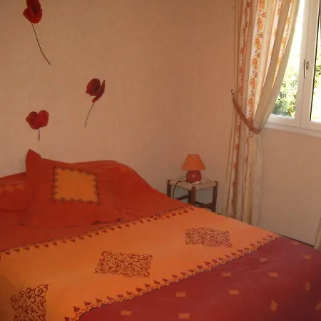 Aveyron Location מילאו